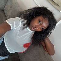 TikTok Account Photo