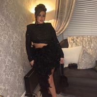 siennabellerbyxx