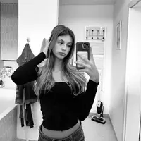 cupidgretkaxx