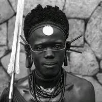 TikTok Account - https://p16-pu-no.tiktokcdn-eu.com/tos-no1a-avt-0068c001-no/3ce1968f8e7121e1019b7389072f9fe3~tplv-tiktokx-cropcenter-q:200:200:q70.webp