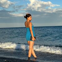 ale.greco_23