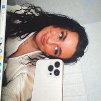 kylahbuist21