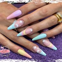rev.in.nails