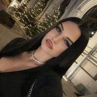 _emaaa.77