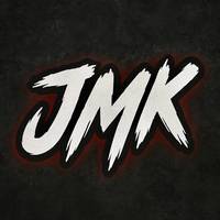 TikTok Account - jmk.wav