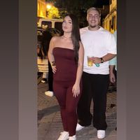 naiiaraymanuel