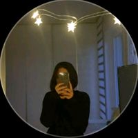 leo_nie_157