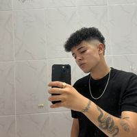 jaburito_5