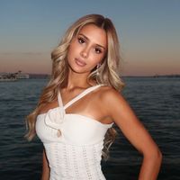 glorianalora