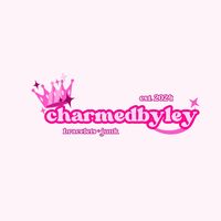 charmedbyley