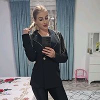 analanuza54