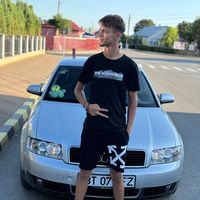 costeamarian1