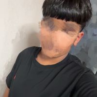 aarav_3102