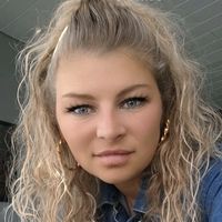 nessasemir