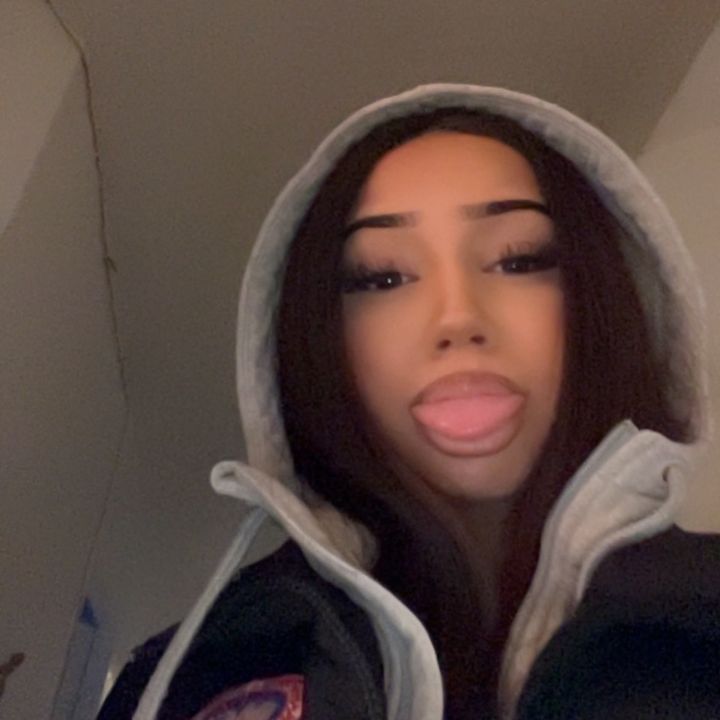 ♕. - son original