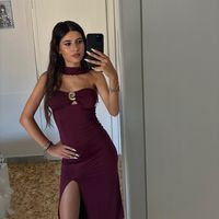 dariaa_.16
