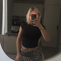 dlhlena