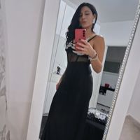 unicaalessandra
