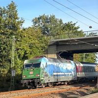trainspotter_germany1995
