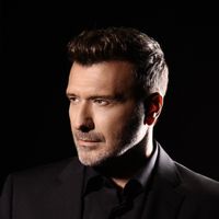 πρωτότυπος ήχος