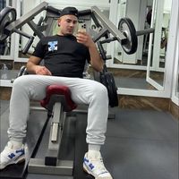 cppcosti