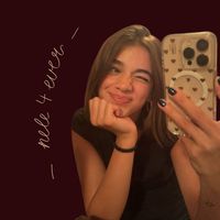 _nele4ever_