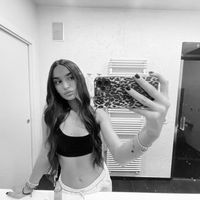 santy_gaita