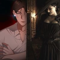 alcina_verian
