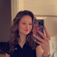 rosannenijhuis