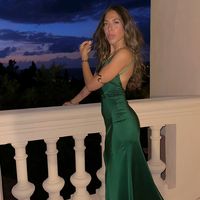 martinasantoro08