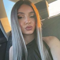 lucaci.denisa