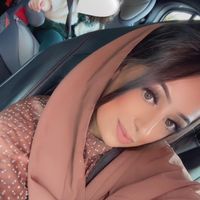 sxlinaa7