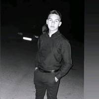 TikTok Account - maxo7377
