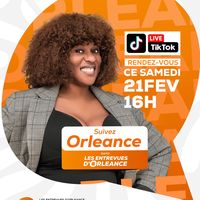 orleance