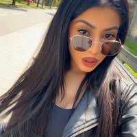 ayari_fatima