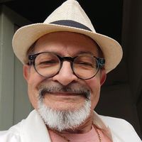 giovannivasile00