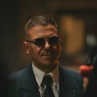 TikTok Account Photo