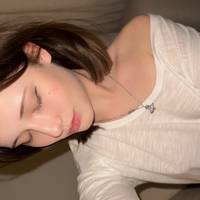 TikTok Account Photo