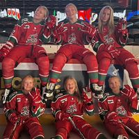 hockey_elin0