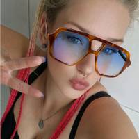 mona_principessa