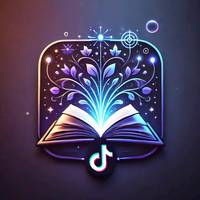 TikTok Account Photo