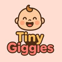 TikTok Account Photo