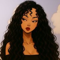linaarioui