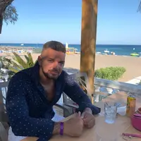 _hranekdavid_