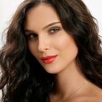 vikitomljanovic