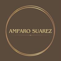 amparo7gs