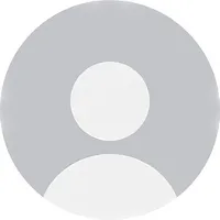 original sound - iissdm