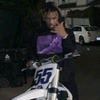 h0mi3_