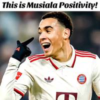 musialapositivity