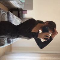 lcasawia_
